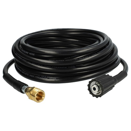 Extension hose m22 for - hose,