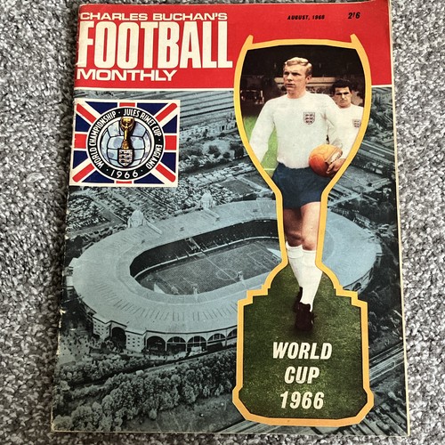 Charles buchan football - charles,