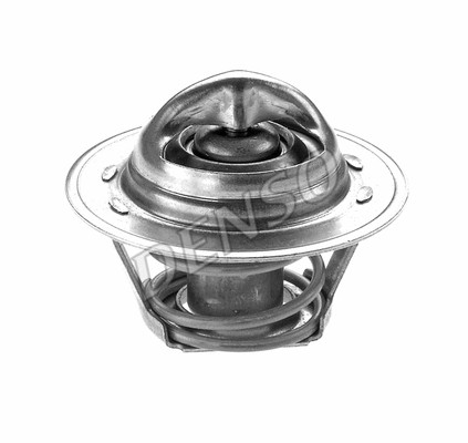 Thermostat coolant fits ford - thermostat,