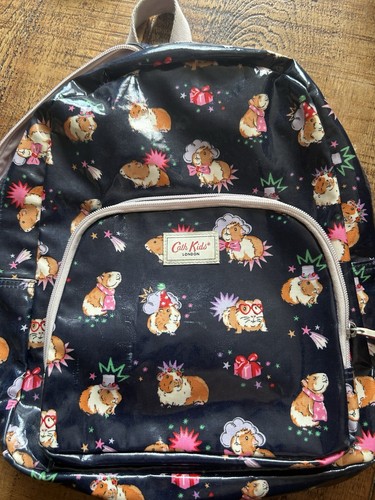 Cath kidson kids - kidson, pig