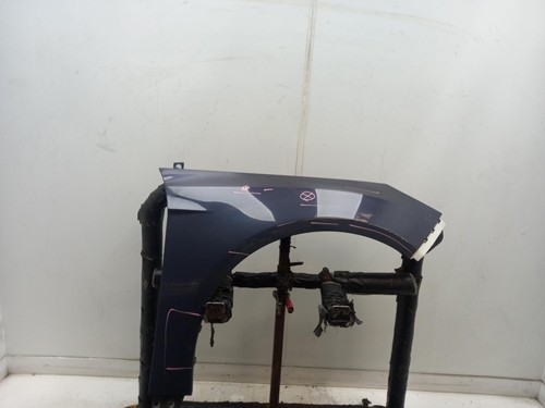 Ford focus right front wing - focus,