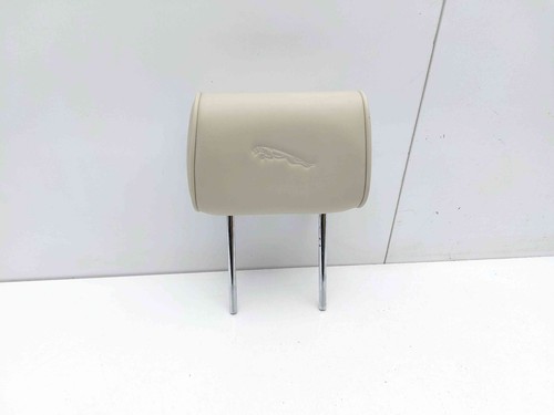 Jaguar x351 rear - jaguar, leather