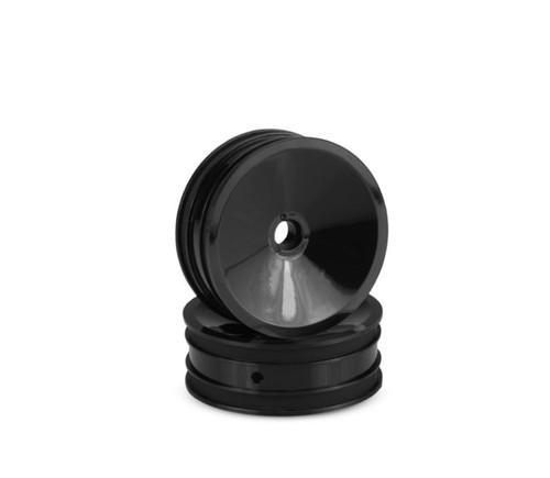 Jconcepts mono rc10 front - 1.9",