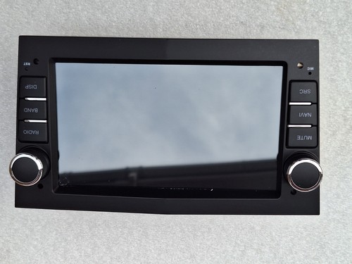 Dab android car - dab+,