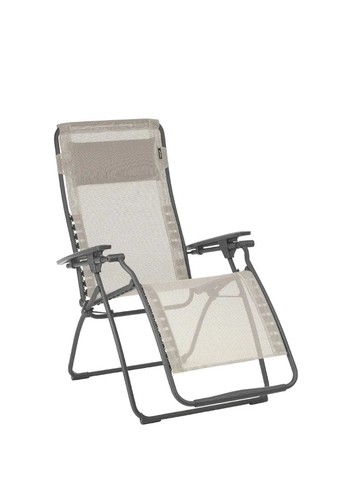 Lafuma futura zero gravity - lafuma,