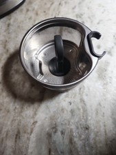 Breville One Touch Tea Maker