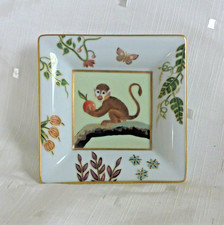 Haviland Decorative Tray