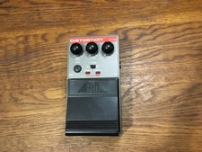 ARIA DT-10 Distortion Effects