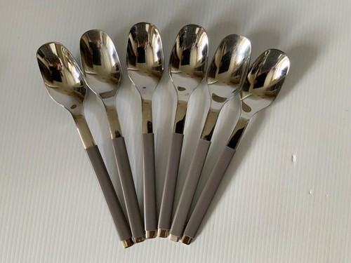 Villeroy boch s - 6, &