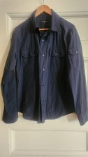 Engineered Garments