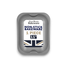 28cm Roasting & Baking Tray