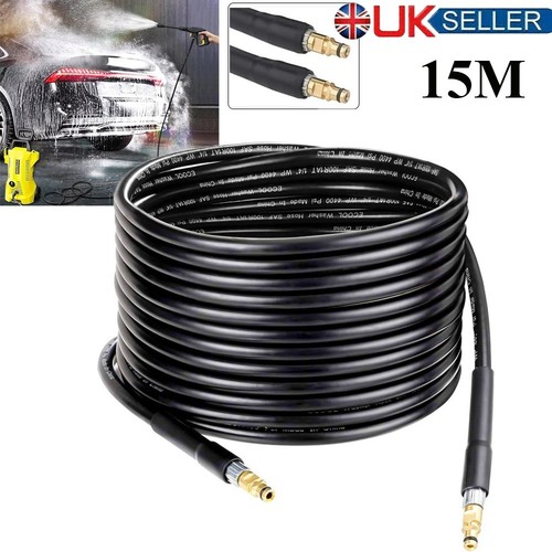 15m extension hose pipes for - extension,