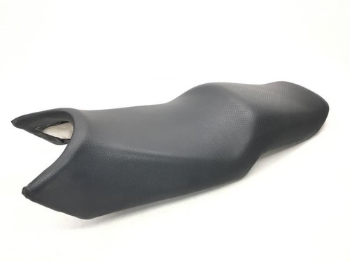 Yamaha fz6 600 2004 2006 - 600, fazer