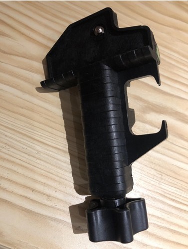 New bracket mounting clamp for - clamp,