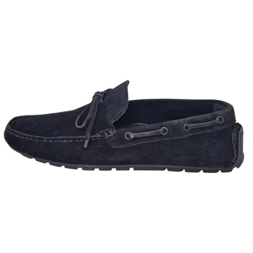 Collection men s black - collection,