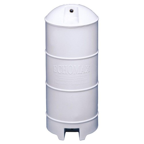 Echomax em180 radar - echomax, 7