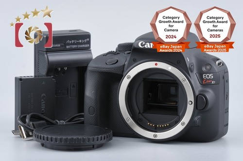 Count 704 canon eos - 3,704",