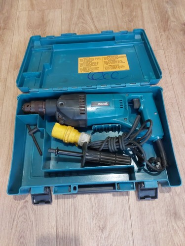 Makita 8406 13mm - 13mm, core