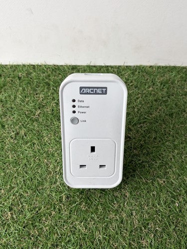 Arcnet pl3001a 200mbps plc - 200mbps,