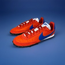 Nike waffle racer - nike, og,