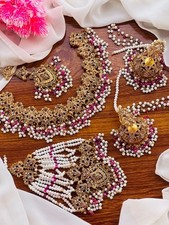 Pakistani Indian Asian Desi