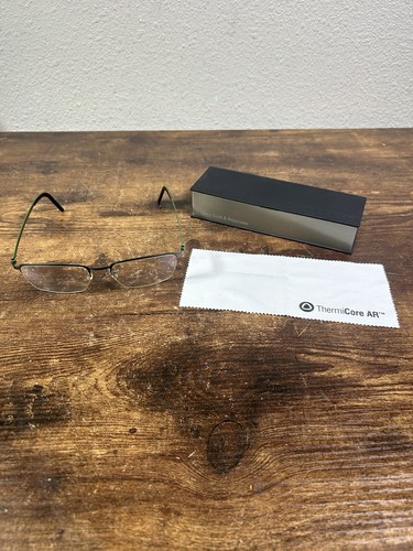 Lindberg strip titanium - strip,