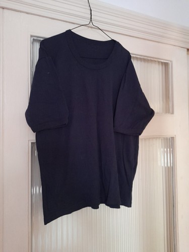 Military sirplus vest - pt, in