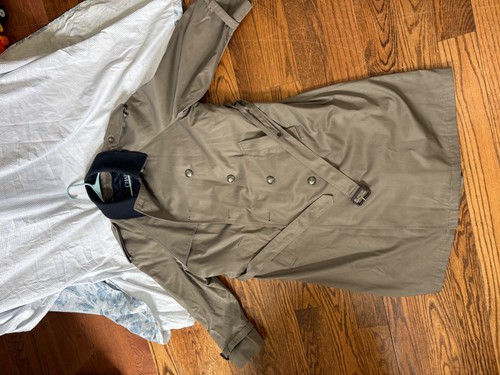 Vintage chaps ralph lauren - chaps,