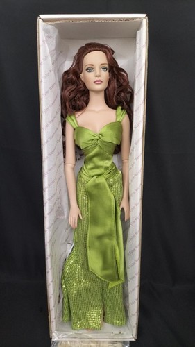 Tonner doll company beyond - tonner,