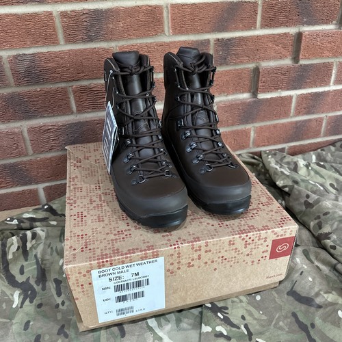 New iturri cold wet weather - new,