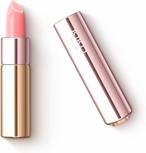Kiko milano glow lipstick - milano, |