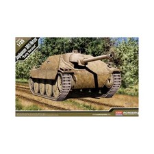 Academy 13278 1/35 Jagdpanzer 38(t) Hetzer Early