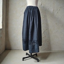 Antique 1800s Vintage