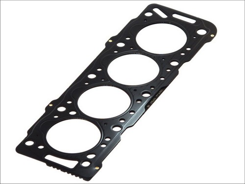 Cylinder head gasket fits