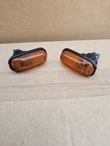 Pair honda civic indicators - pair,