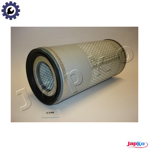 Air filter 20l12 for - air,