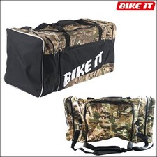 Bike It Motorcycle Motocross