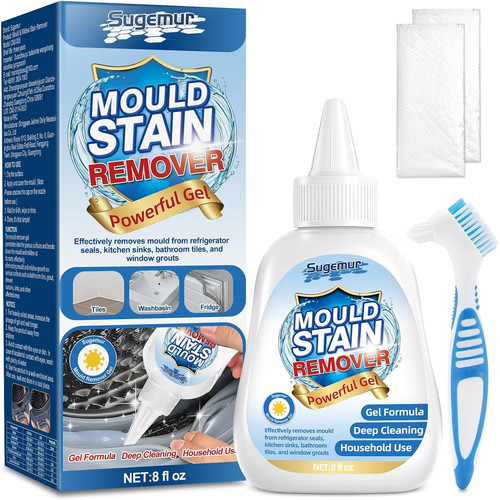 Mould remover - remover,,