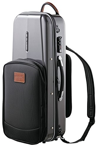 Alto sax case glk s - sax, glk-a
