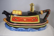 Limited Edition Tony Carter