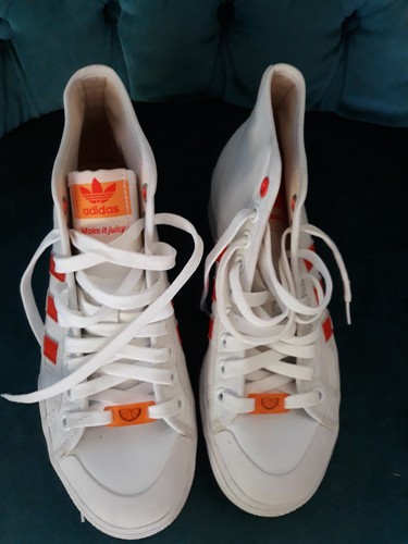 Adidas juicy nizza - adidas,