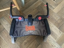 Lascal Buggy Board Maxi Plus