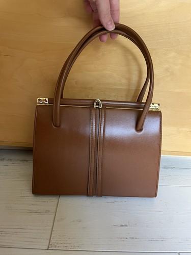 Vintage maclaren norwich - vintage,