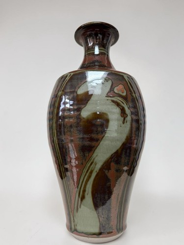 Large david frith - david,