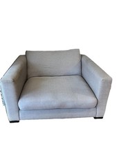 Sofa Workshop Light Grey