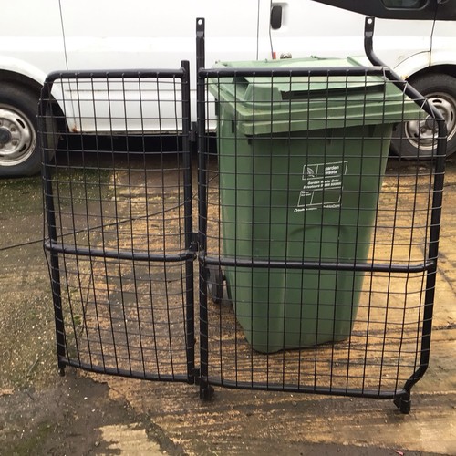 Ford transit bulkhead connect - ford,