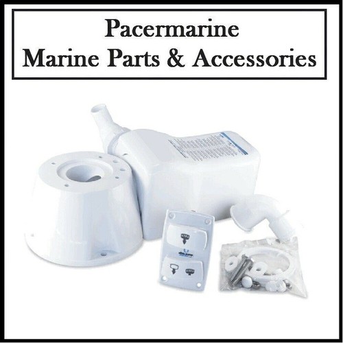 Albin marine silent electric - silent,