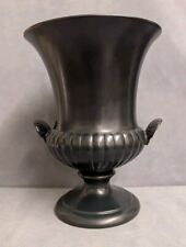 Stunning Wedgwood Etruria &