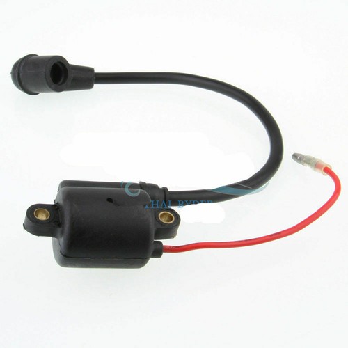 Ignition coil for zenoah - coil,