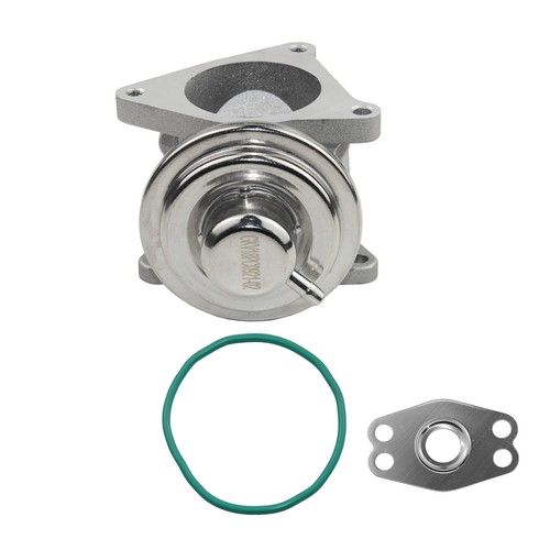 Egr valve for audi - audi, a3